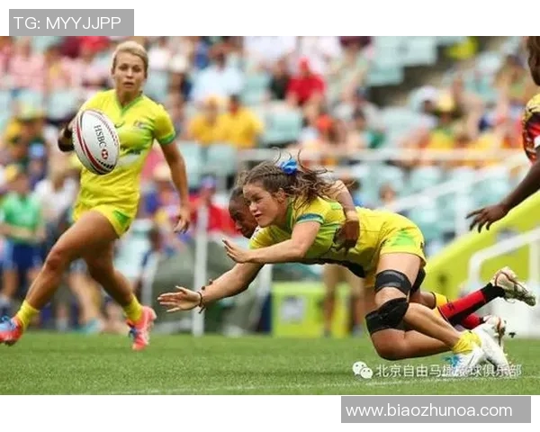 博卡青年与基多体育大激战在即谁能在这场对决中笑到最后