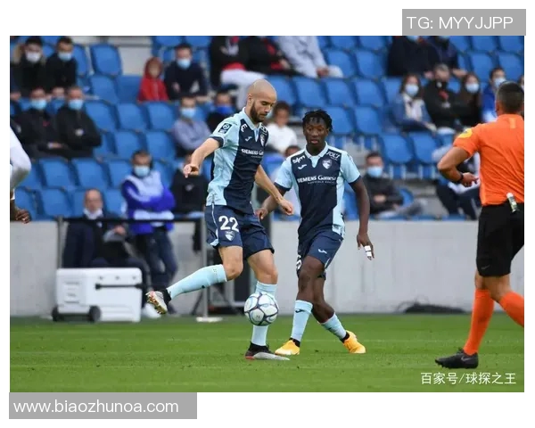 格勒诺与索肖比赛前瞻分析及胜负预测探讨