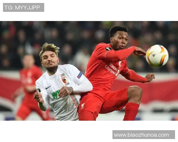 米迪兰特对阵利物浦比赛结果分析及精彩瞬间回顾