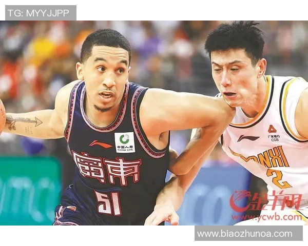 广东与山西咪咕对决精彩纷呈谁将赢得这场篮球盛宴