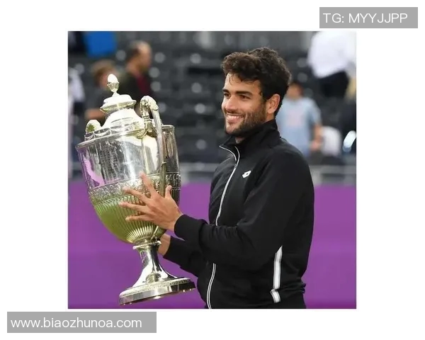 FC河床与科隆竞技激战正酣谁将赢得这场精彩对决的胜利