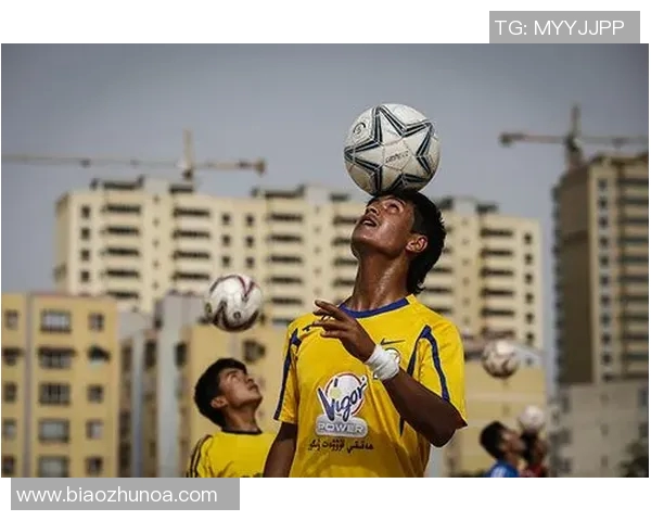 科斯塔的足球之路：从青训到国际赛场的辉煌历程与成就