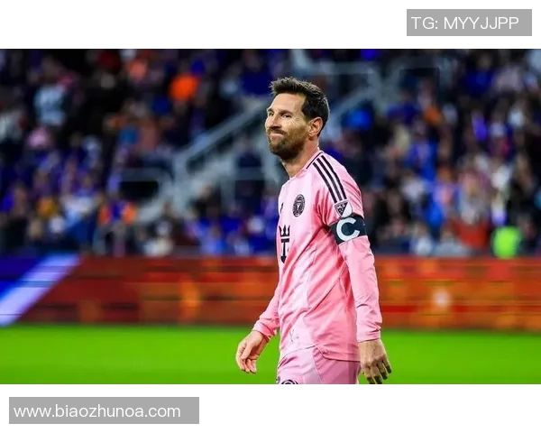 梅西精彩助攻三次巴黎逆转巴萨成功晋级八强