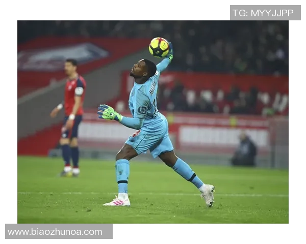 迈尼昂：从新星崛起到世界级门将的传奇之路解析